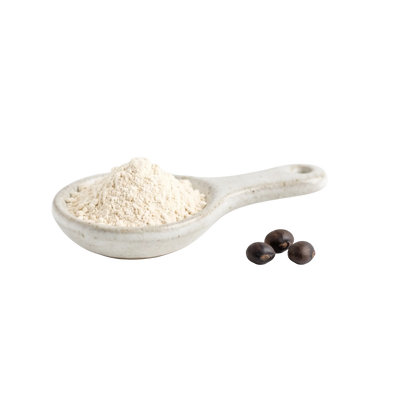 100mg 5-HTP