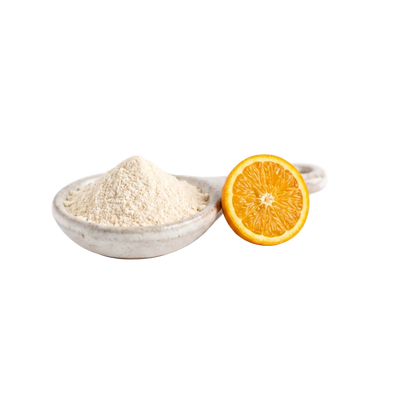 50mg Apigenin
