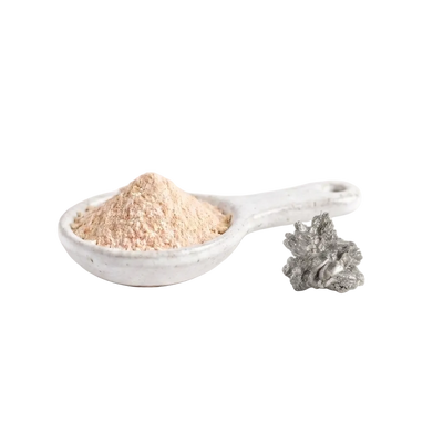200mg Magnesium