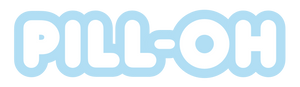 Pill-OH